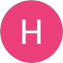 Heiko Burau profile picture