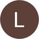 Profilbild von „Luca Berger“