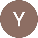 Profilbild von „YOU TUBER“