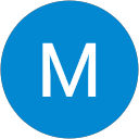 Profilbild von „Michael Wendt“