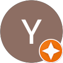 Profilbild von „YOU TUBER“