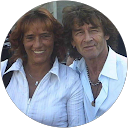 Profilbild von „sabine reinecke“