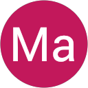 Ma Sch profile picture