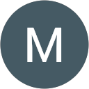 Manuela Leidner profile picture