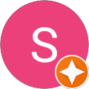 Profilbild von „Sylvia Finger“