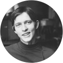 Dieter Kaak profile picture