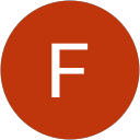 Profilbild von „Frank Bartusch“
